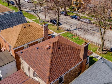 3519 Ridgeland Avenue Berwyn IL 60402