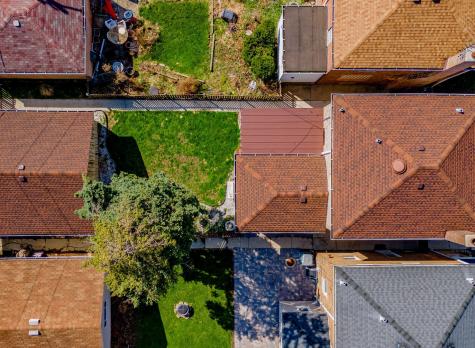 3519 Ridgeland Avenue Berwyn IL 60402