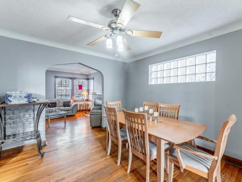 3519 Ridgeland Avenue Berwyn IL 60402