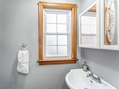 3519 Ridgeland Avenue Berwyn IL 60402