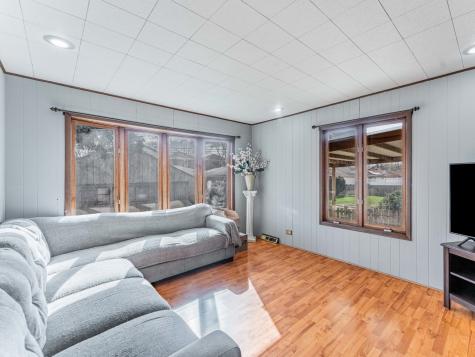 3519 Ridgeland Avenue Berwyn IL 60402