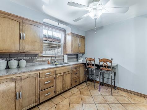 3519 Ridgeland Avenue Berwyn IL 60402