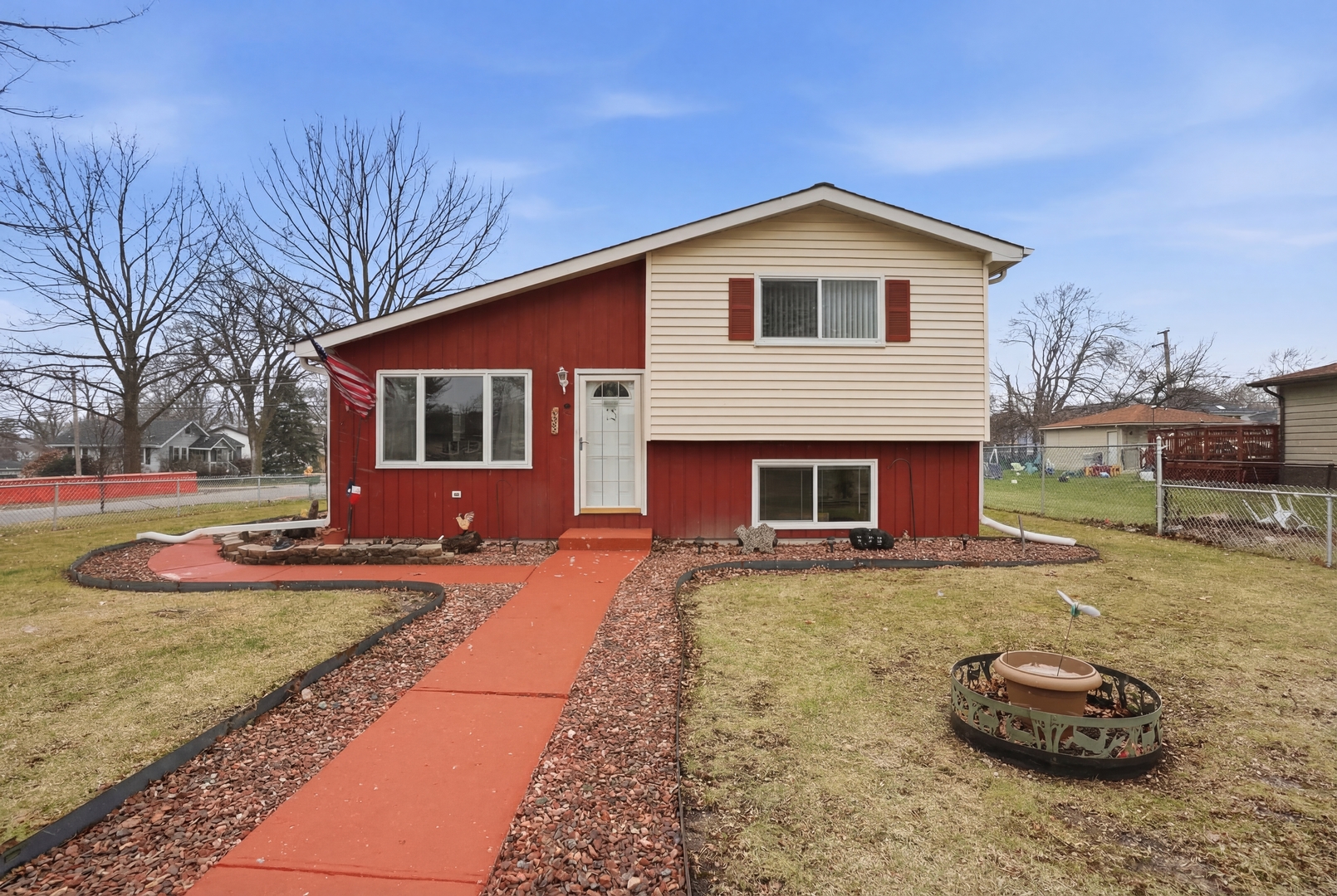 538 North West Avenue Elmhurst IL 60126