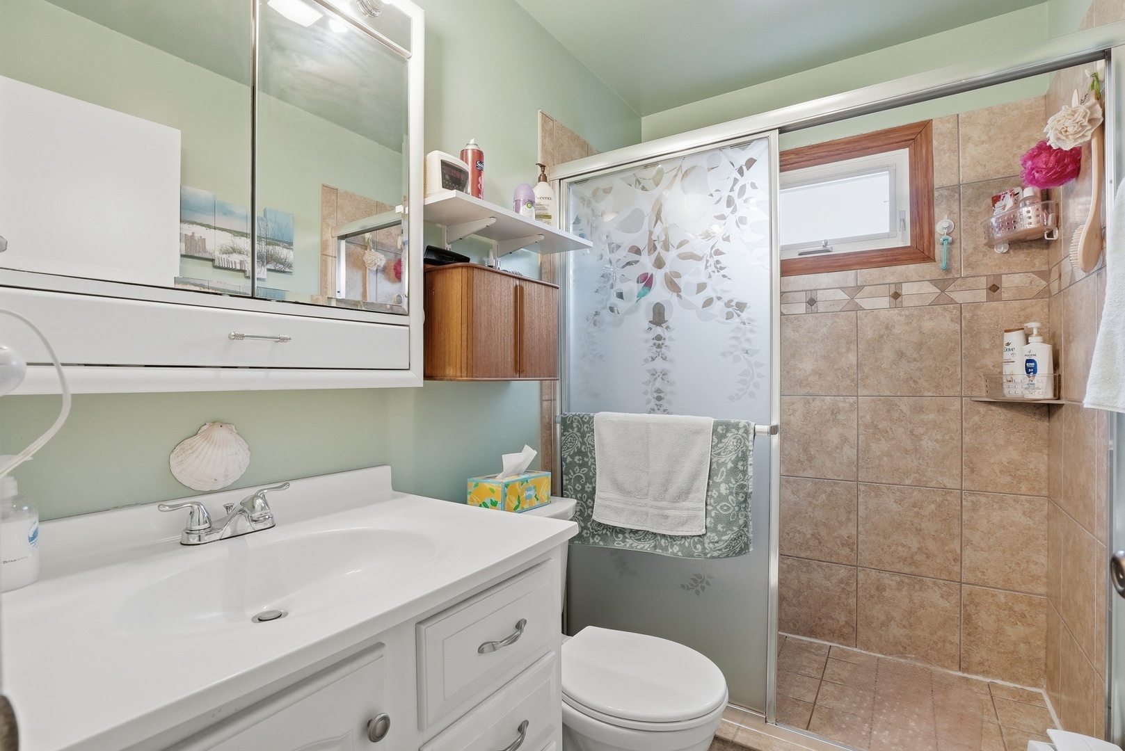 538 North West Avenue Elmhurst IL 60126