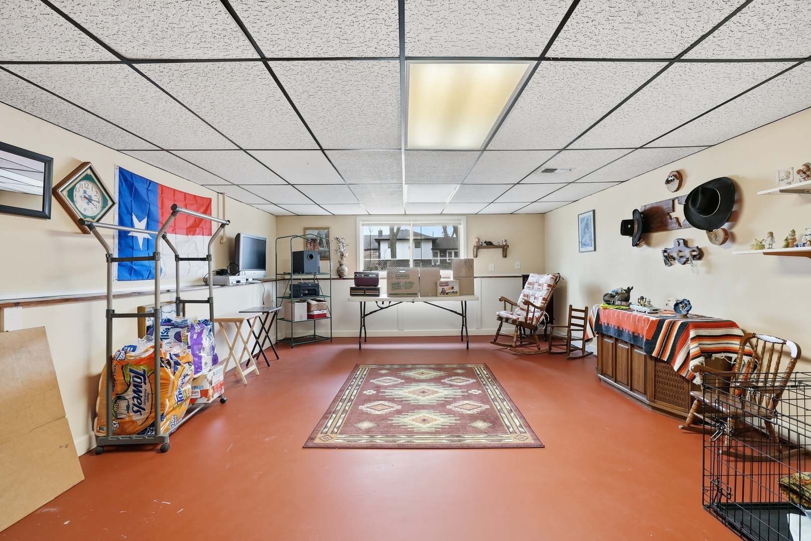 538 North West Avenue Elmhurst IL 60126