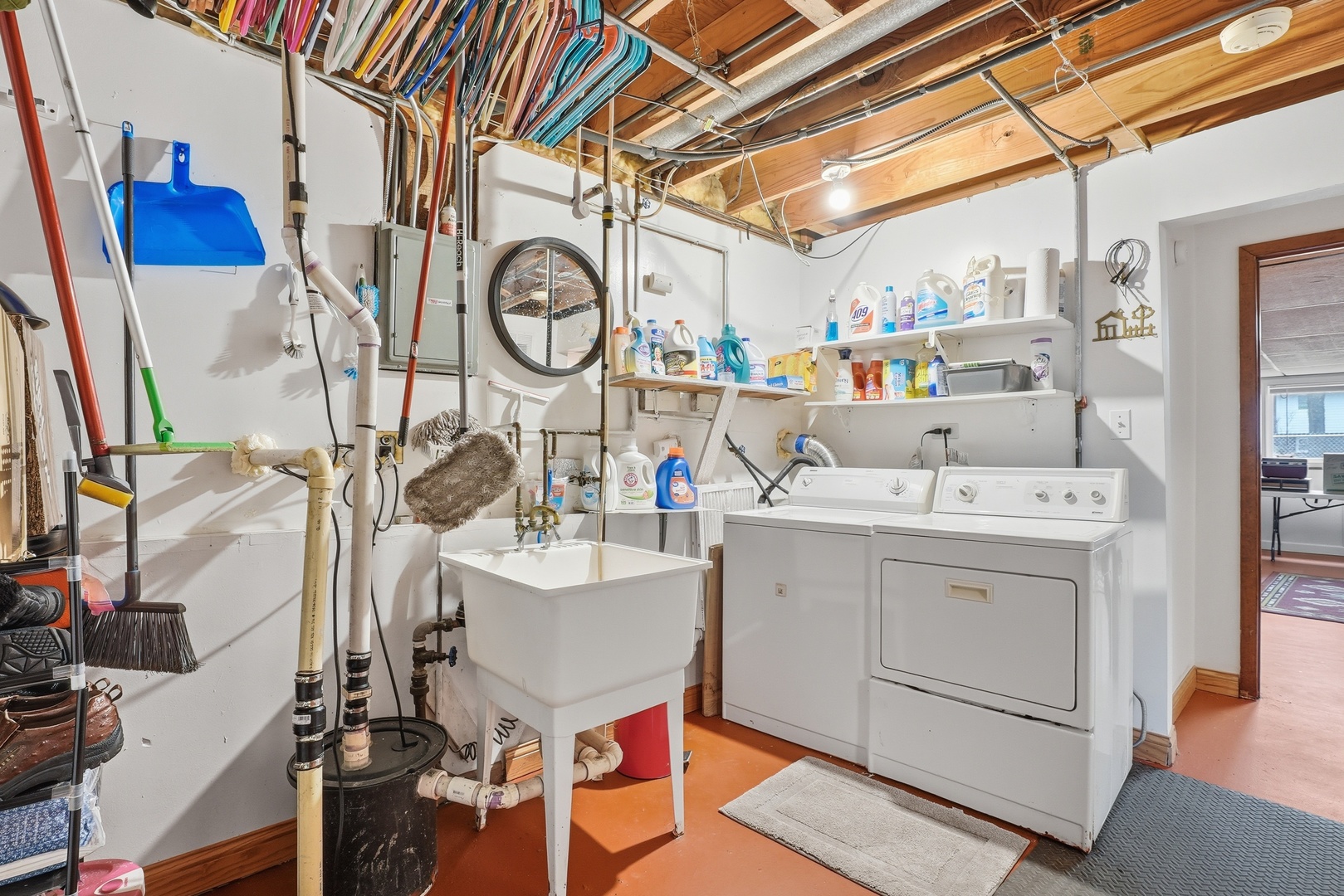 538 North West Avenue Elmhurst IL 60126