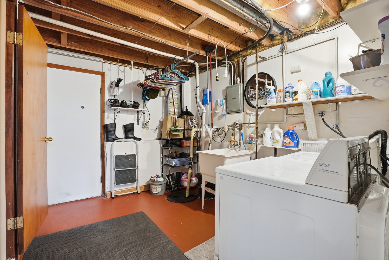 538 North West Avenue Elmhurst IL 60126