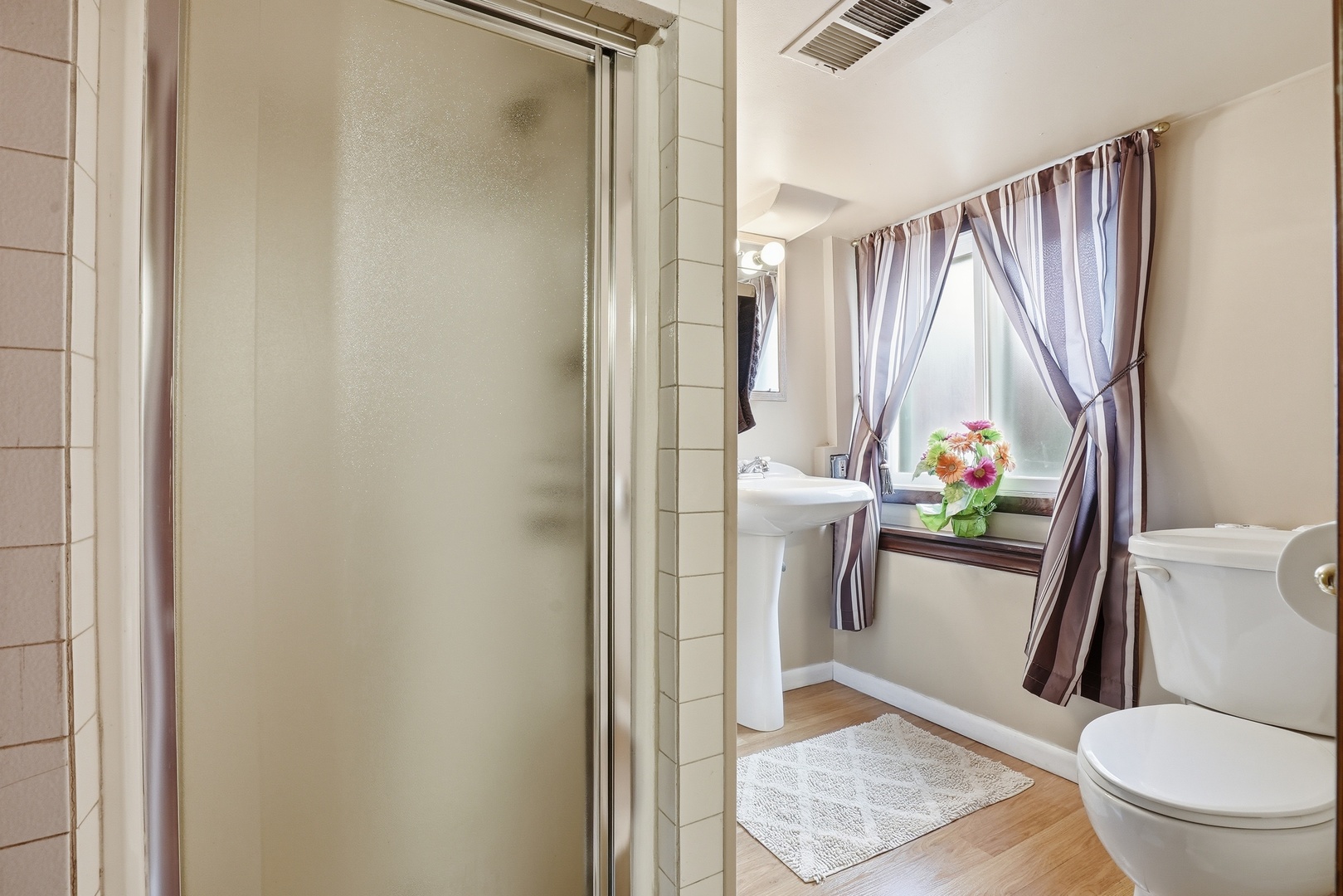 538 North West Avenue Elmhurst IL 60126