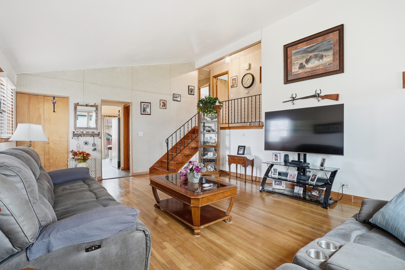 538 North West Avenue Elmhurst IL 60126