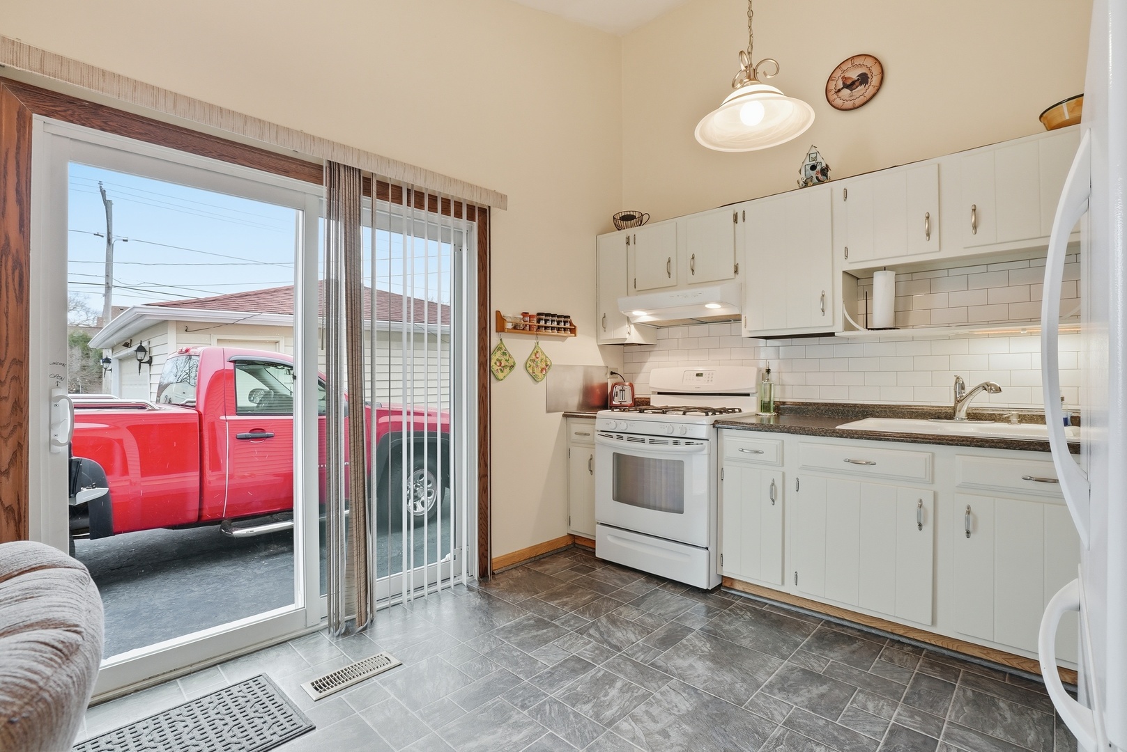 538 North West Avenue Elmhurst IL 60126