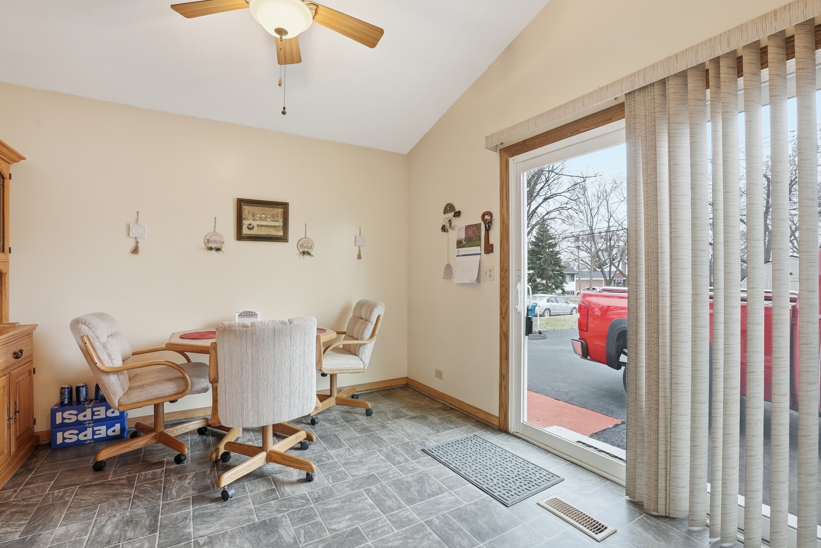 538 North West Avenue Elmhurst IL 60126