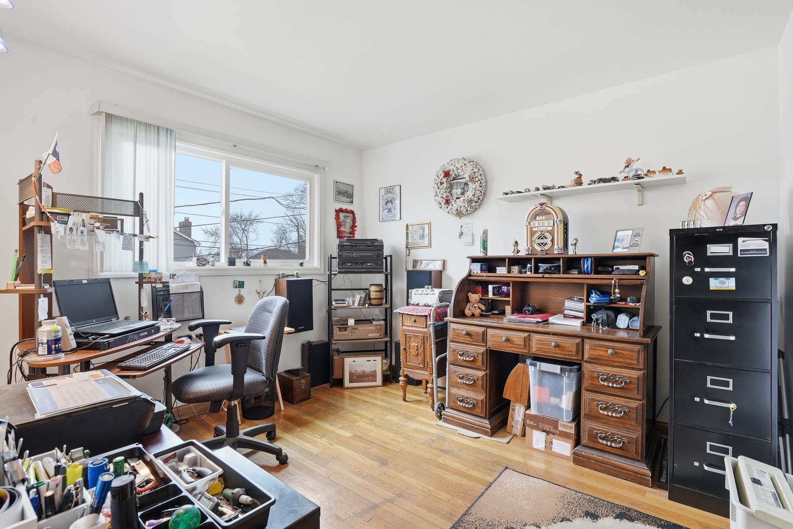 538 North West Avenue Elmhurst IL 60126