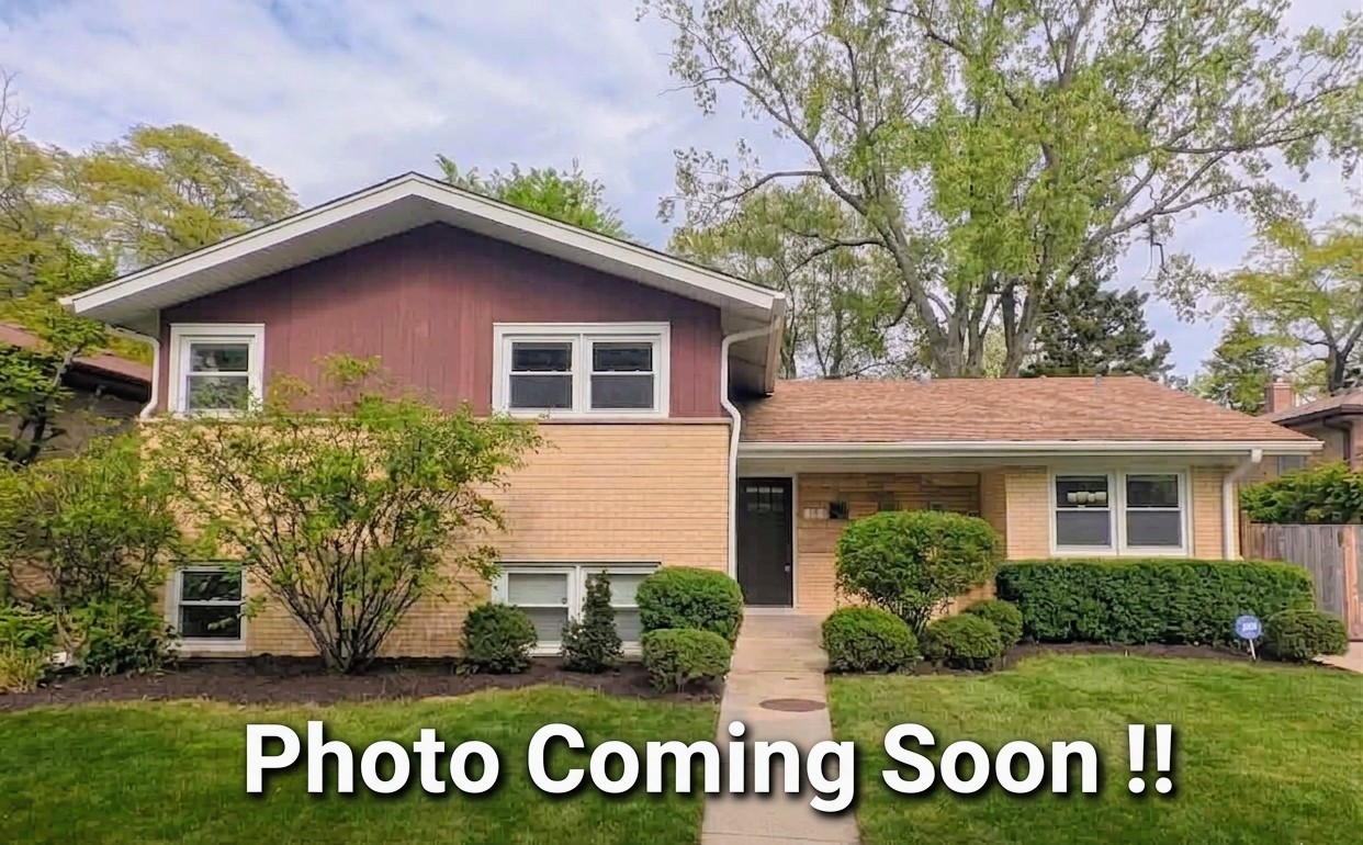 710 Laporte Avenue Wilmette IL 60091