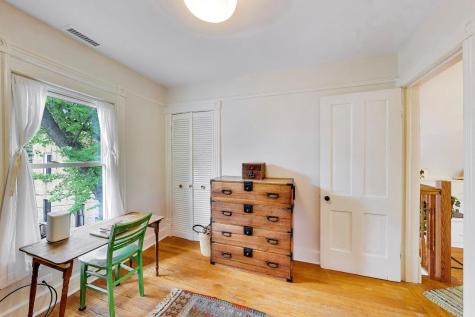 1206 Sherman Avenue Evanston IL 60202