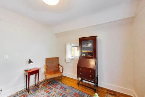 1206 Sherman Avenue Evanston IL 60202