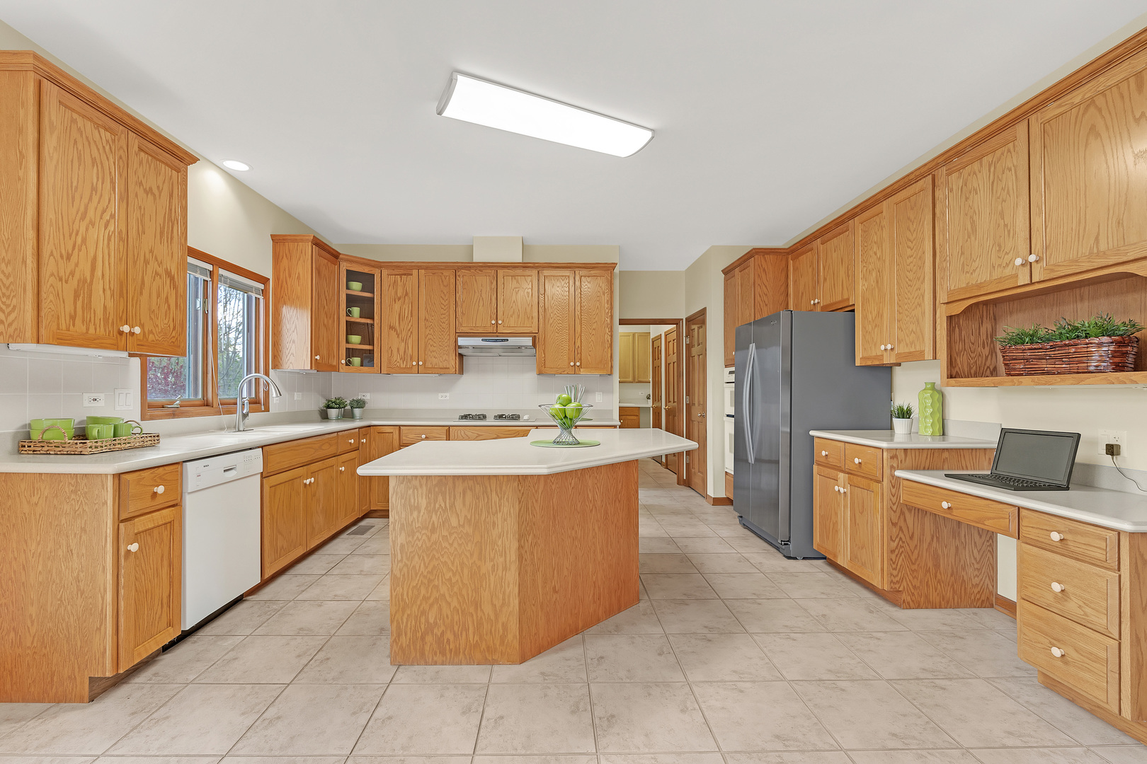 1340 Dunrobin Road Naperville IL 60540