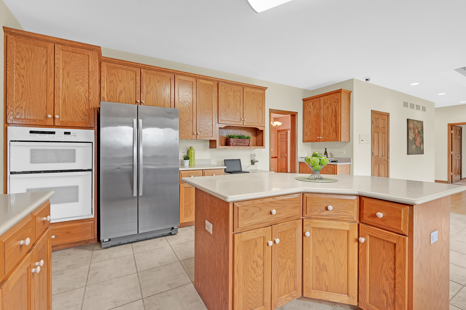 1340 Dunrobin Road Naperville IL 60540