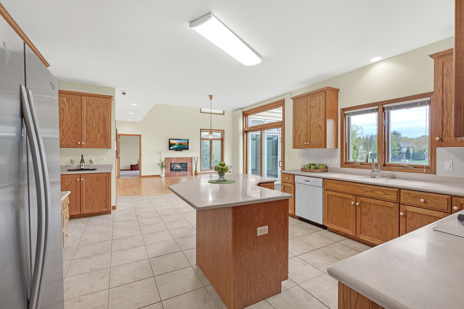 1340 Dunrobin Road Naperville IL 60540