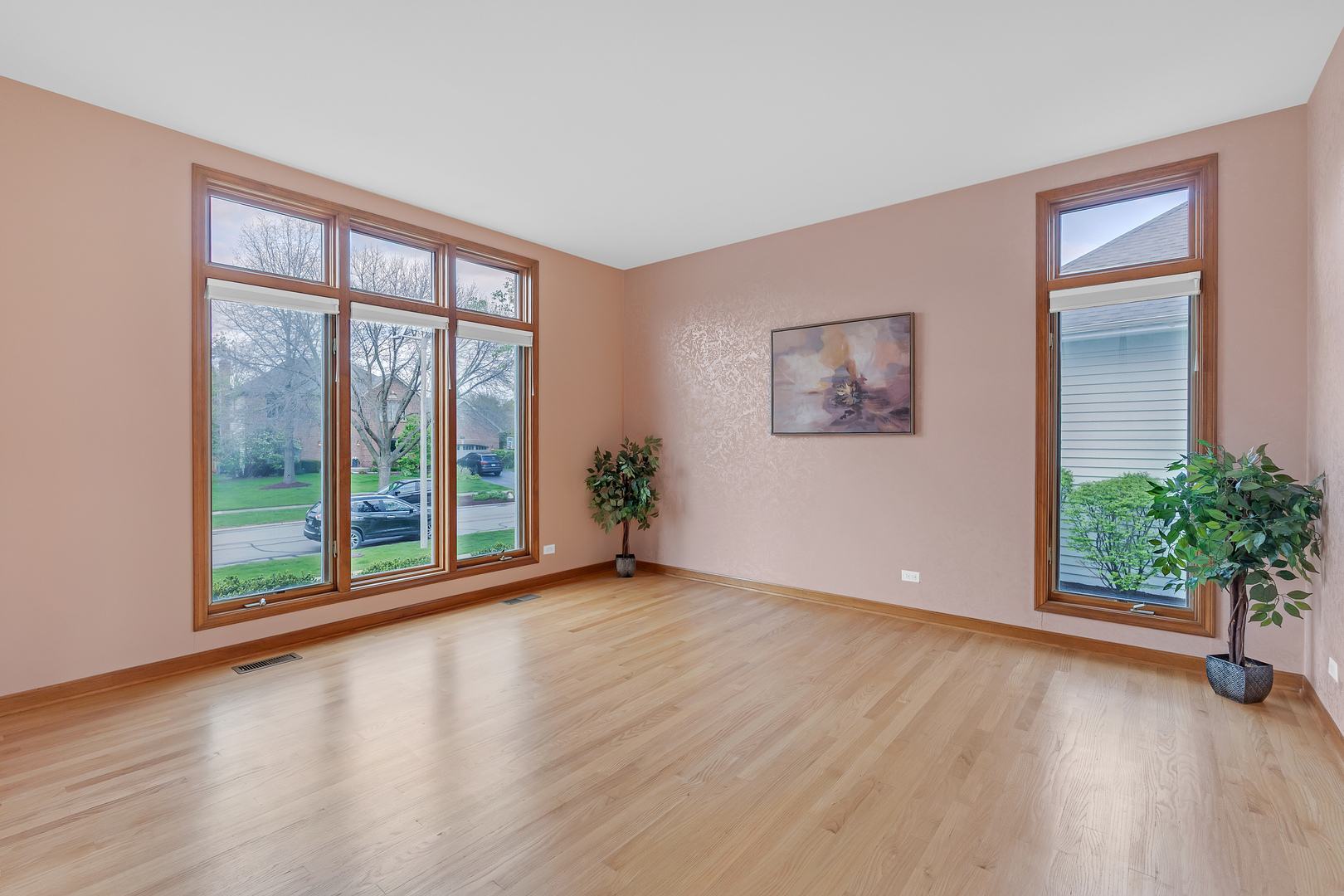1340 Dunrobin Road Naperville IL 60540
