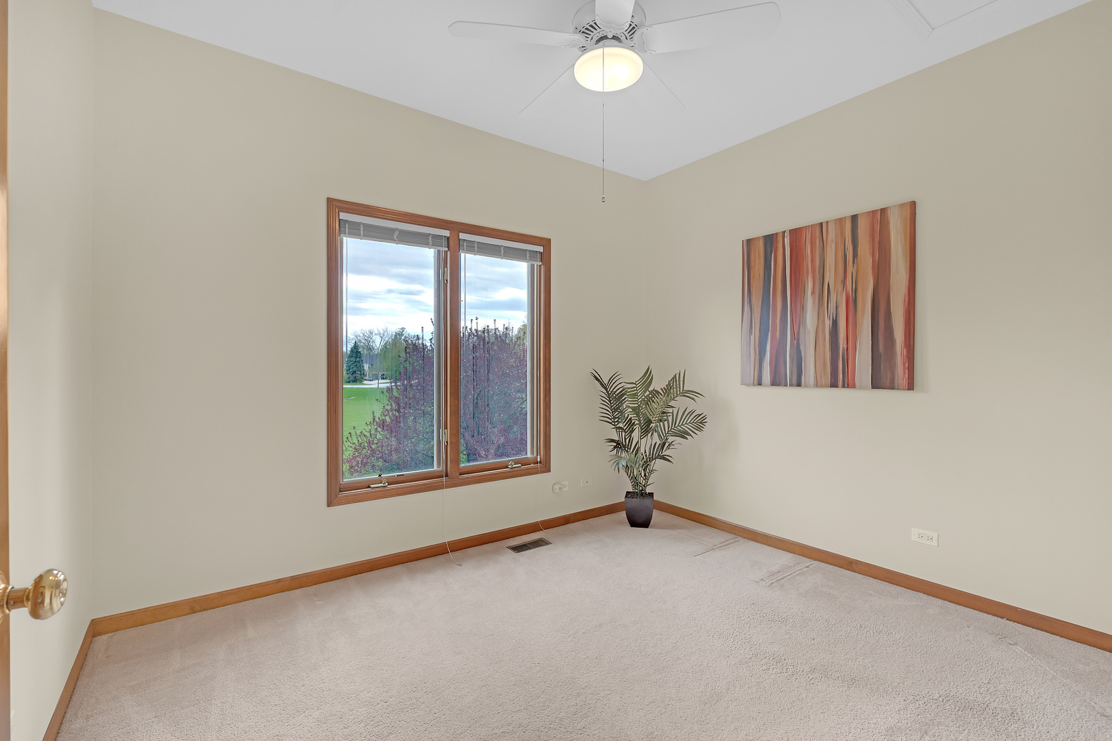 1340 Dunrobin Road Naperville IL 60540