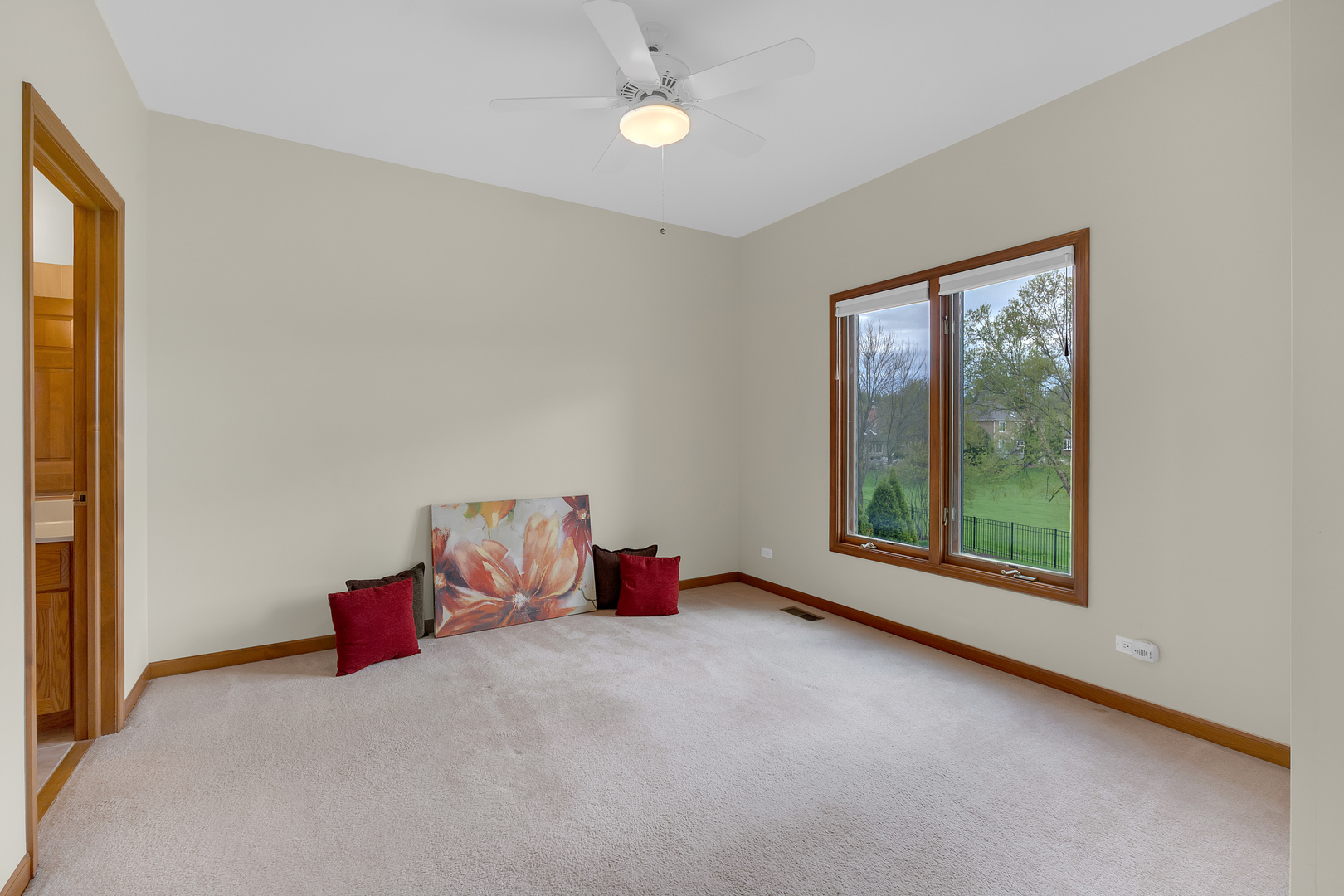 1340 Dunrobin Road Naperville IL 60540