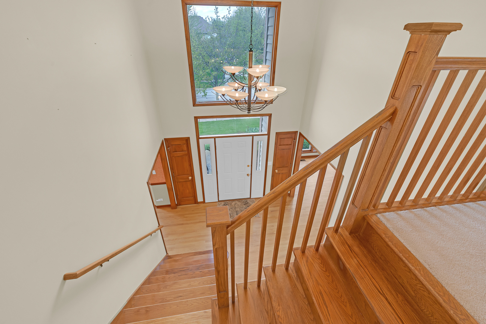 1340 Dunrobin Road Naperville IL 60540