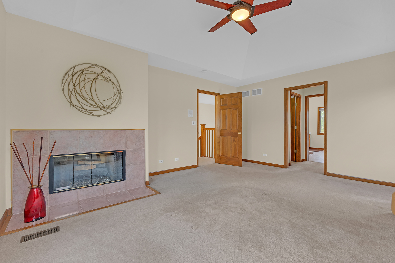 1340 Dunrobin Road Naperville IL 60540