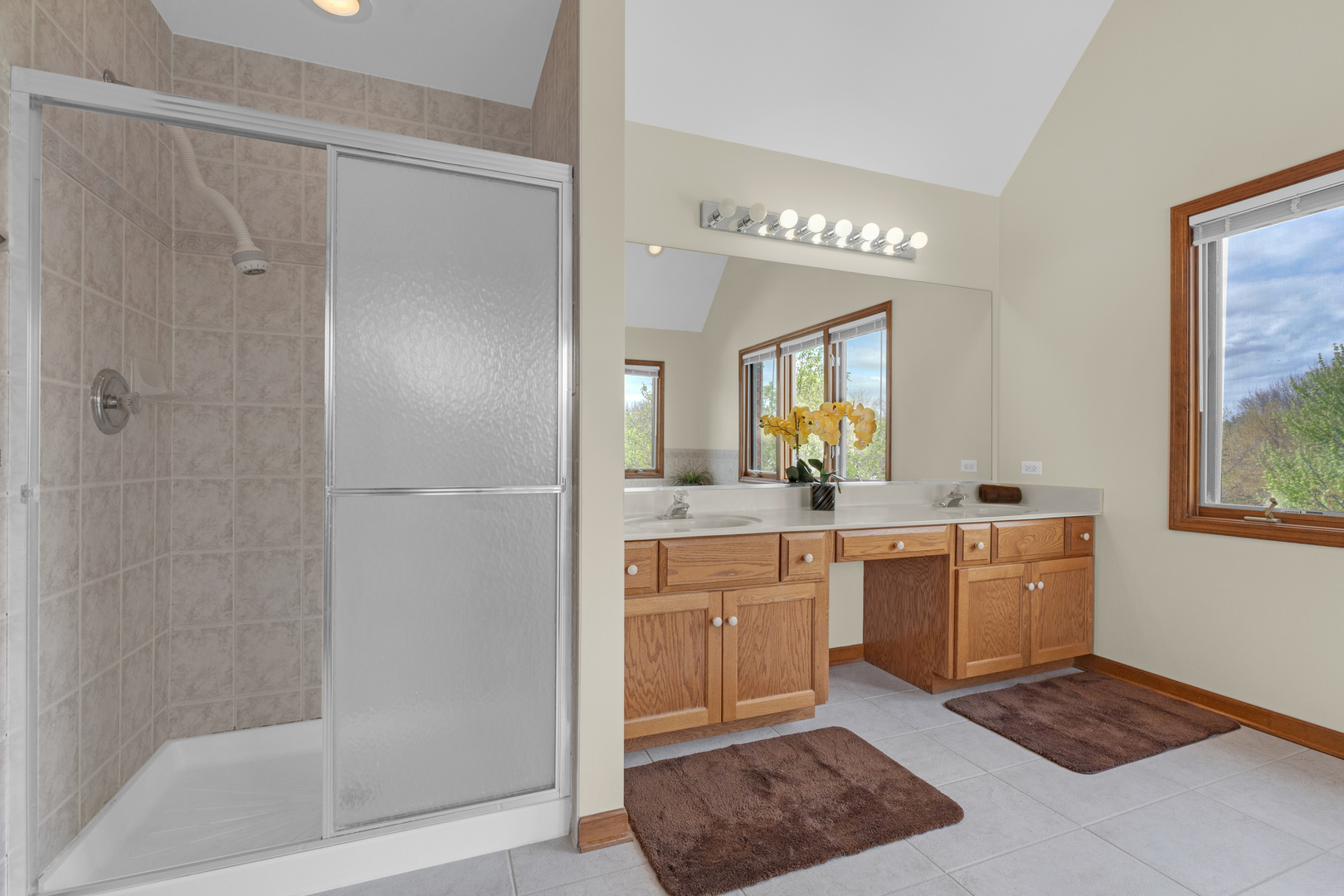 1340 Dunrobin Road Naperville IL 60540
