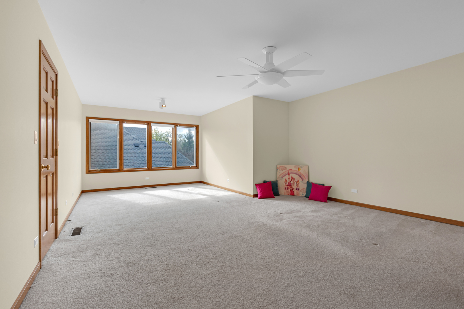 1340 Dunrobin Road Naperville IL 60540