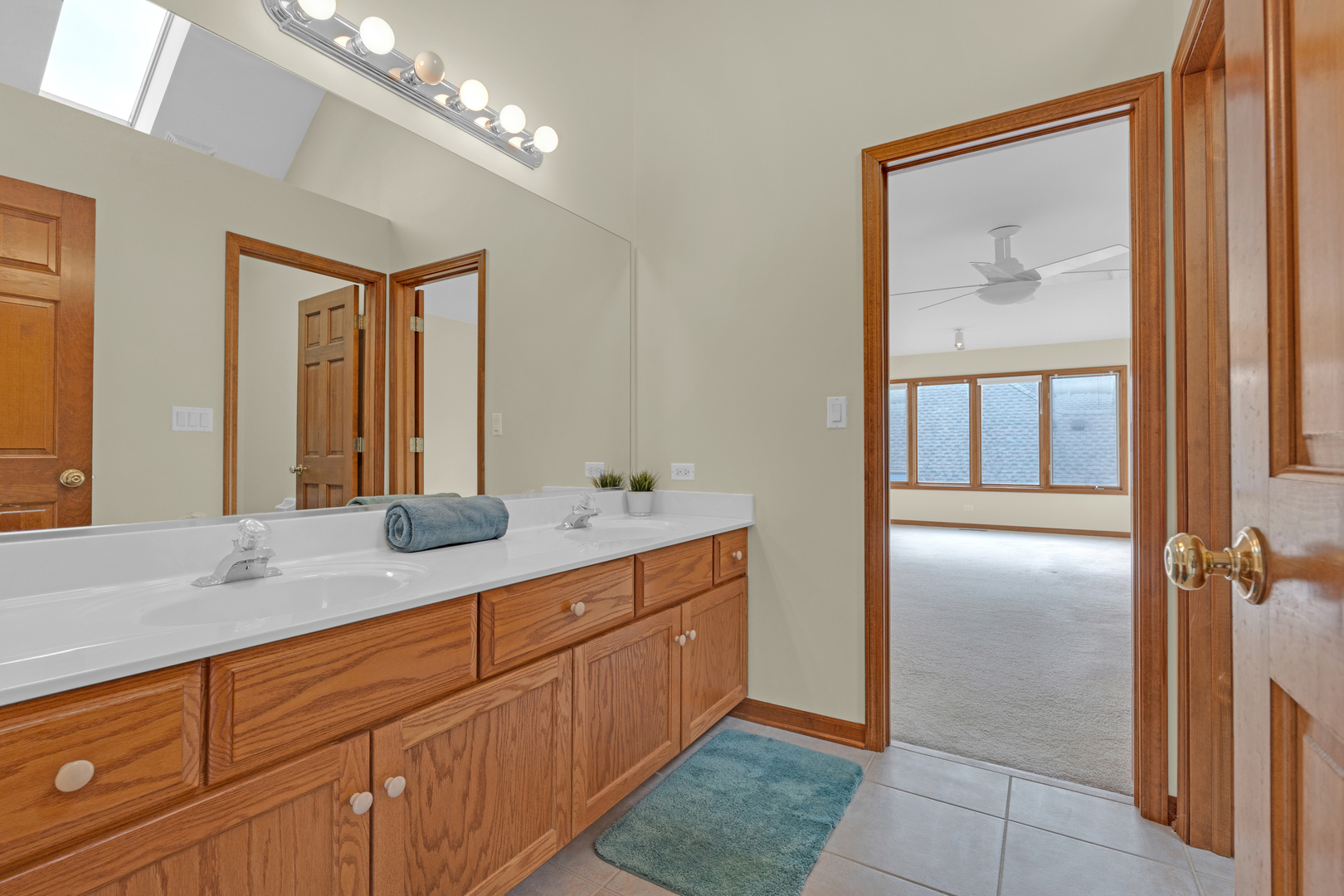 1340 Dunrobin Road Naperville IL 60540