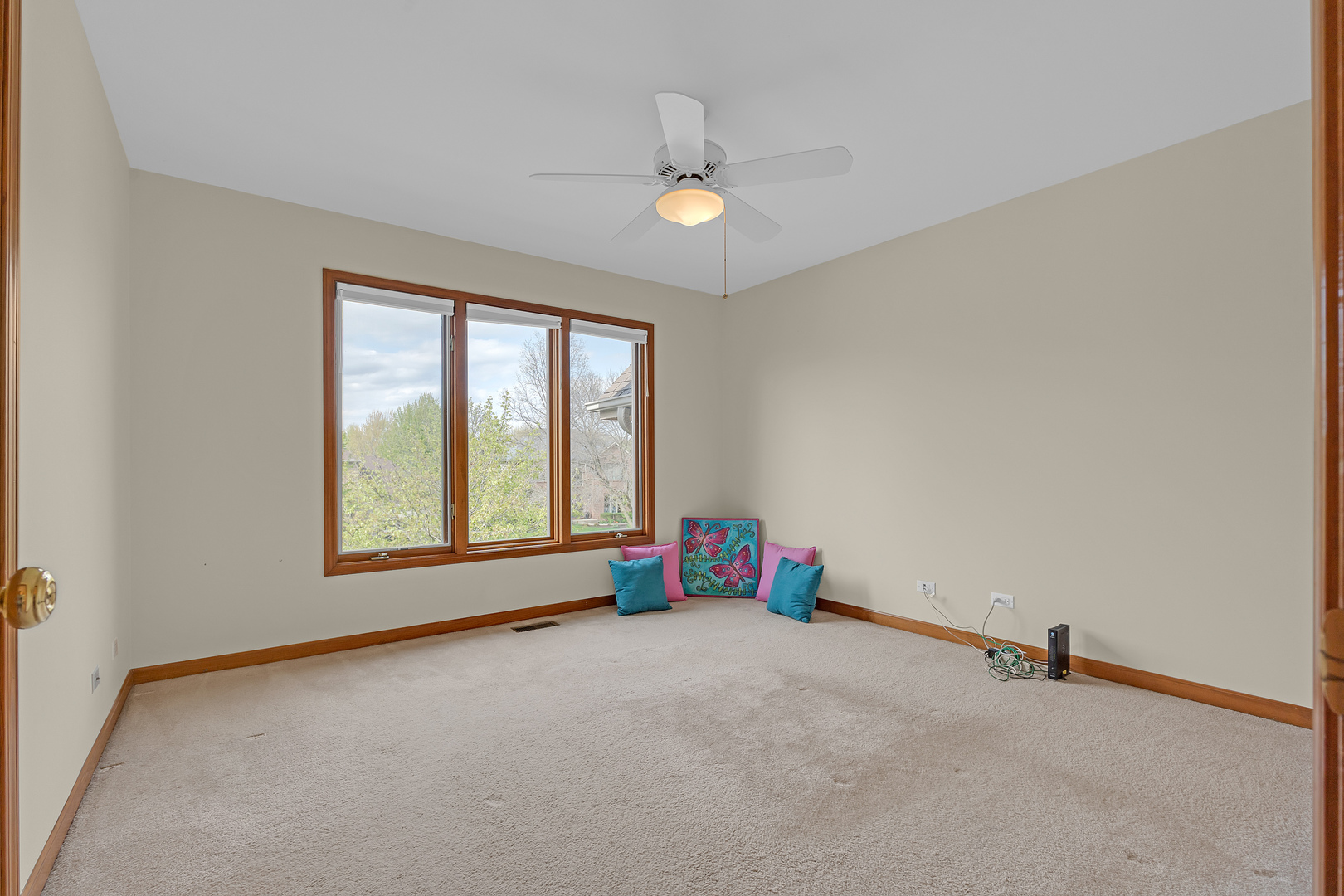 1340 Dunrobin Road Naperville IL 60540
