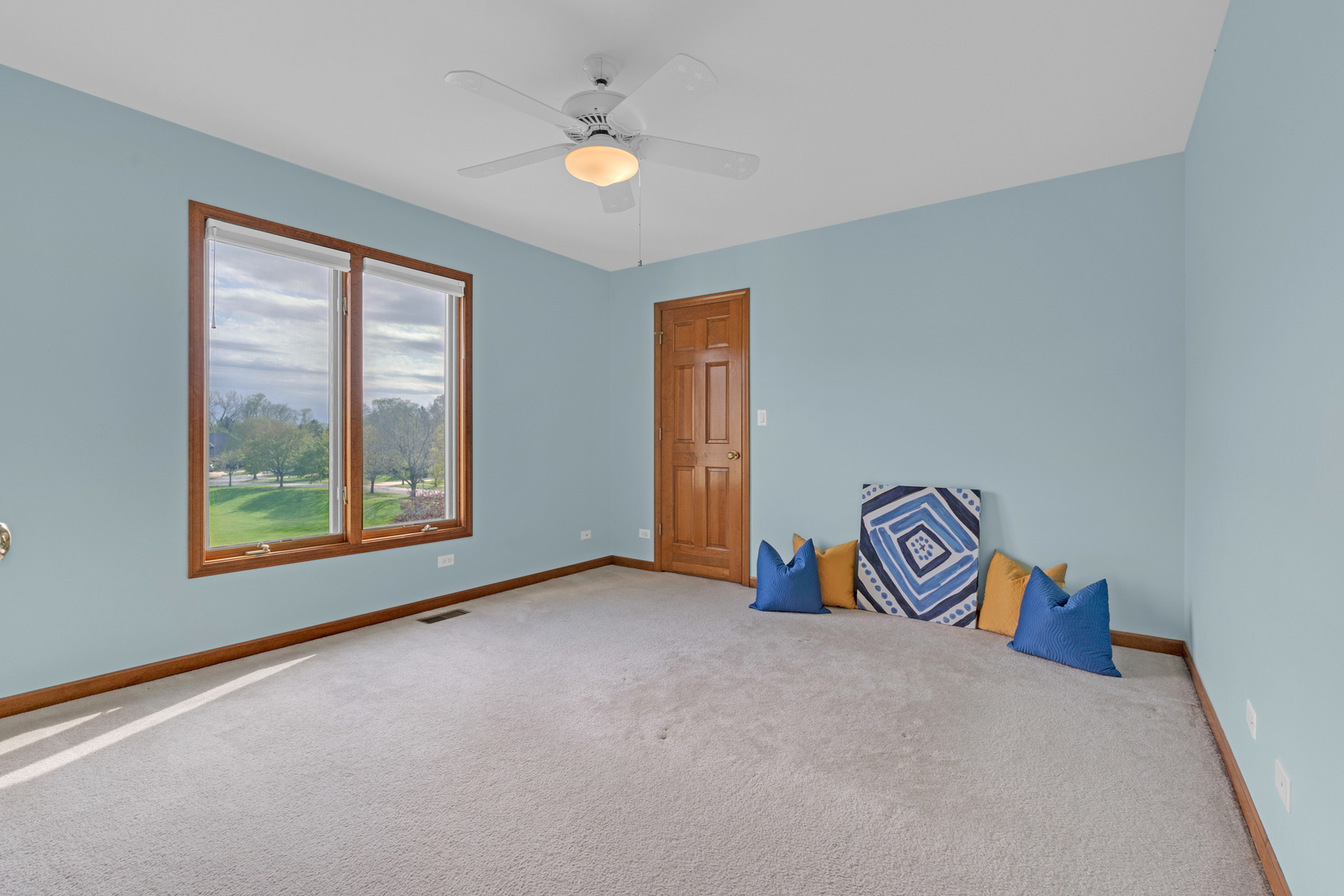 1340 Dunrobin Road Naperville IL 60540