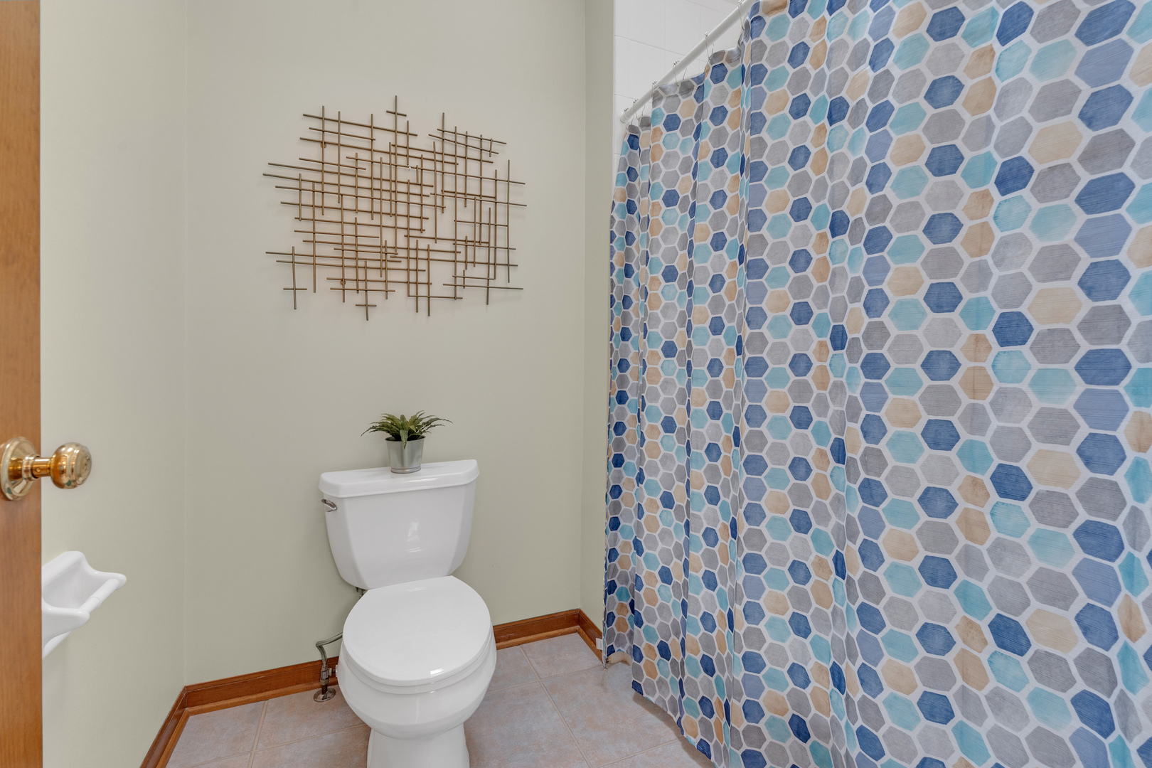 1340 Dunrobin Road Naperville IL 60540