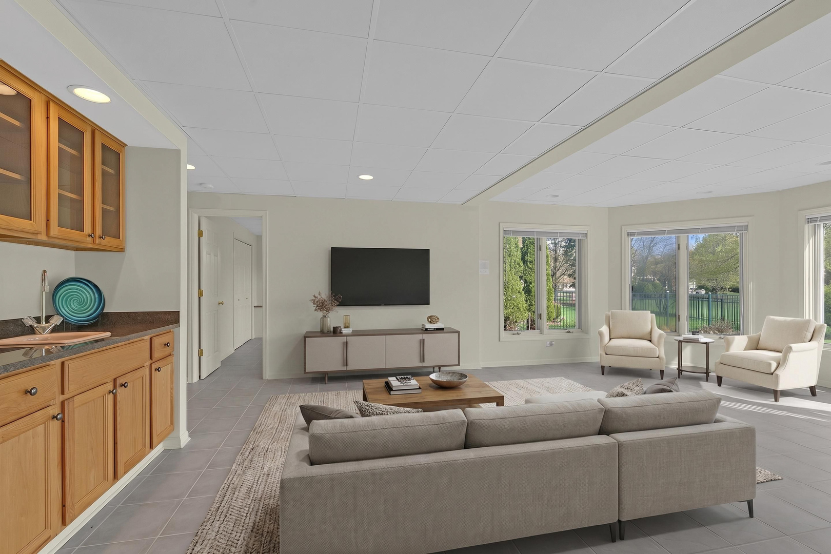1340 Dunrobin Road Naperville IL 60540