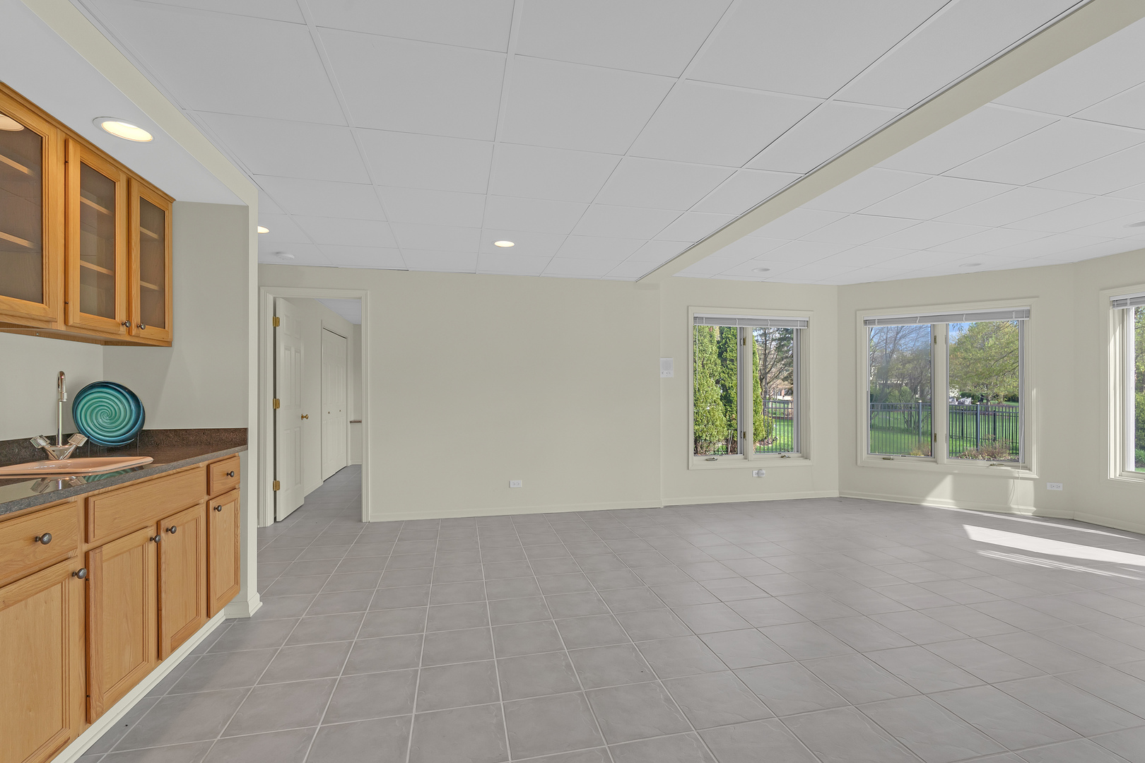 1340 Dunrobin Road Naperville IL 60540