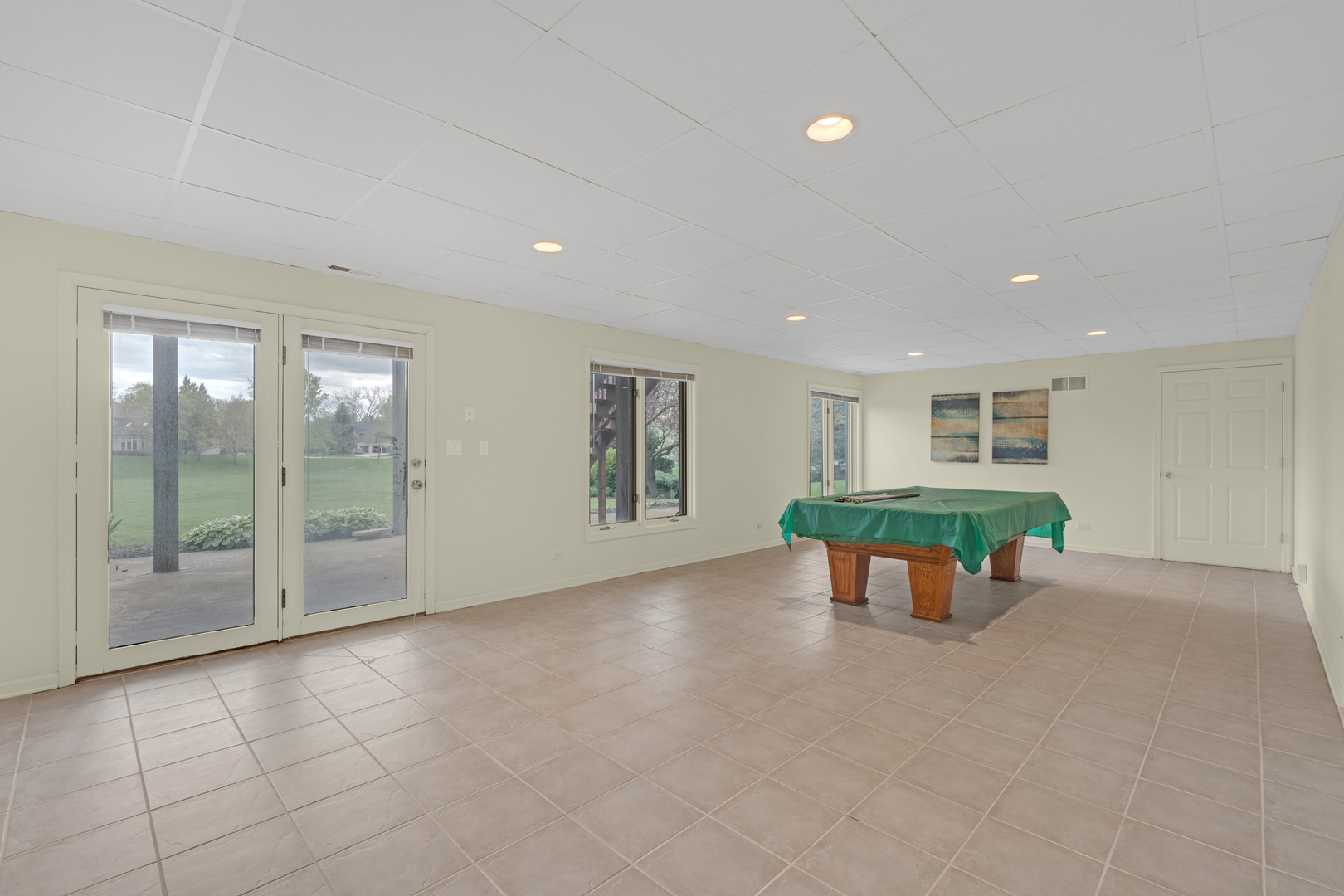 1340 Dunrobin Road Naperville IL 60540