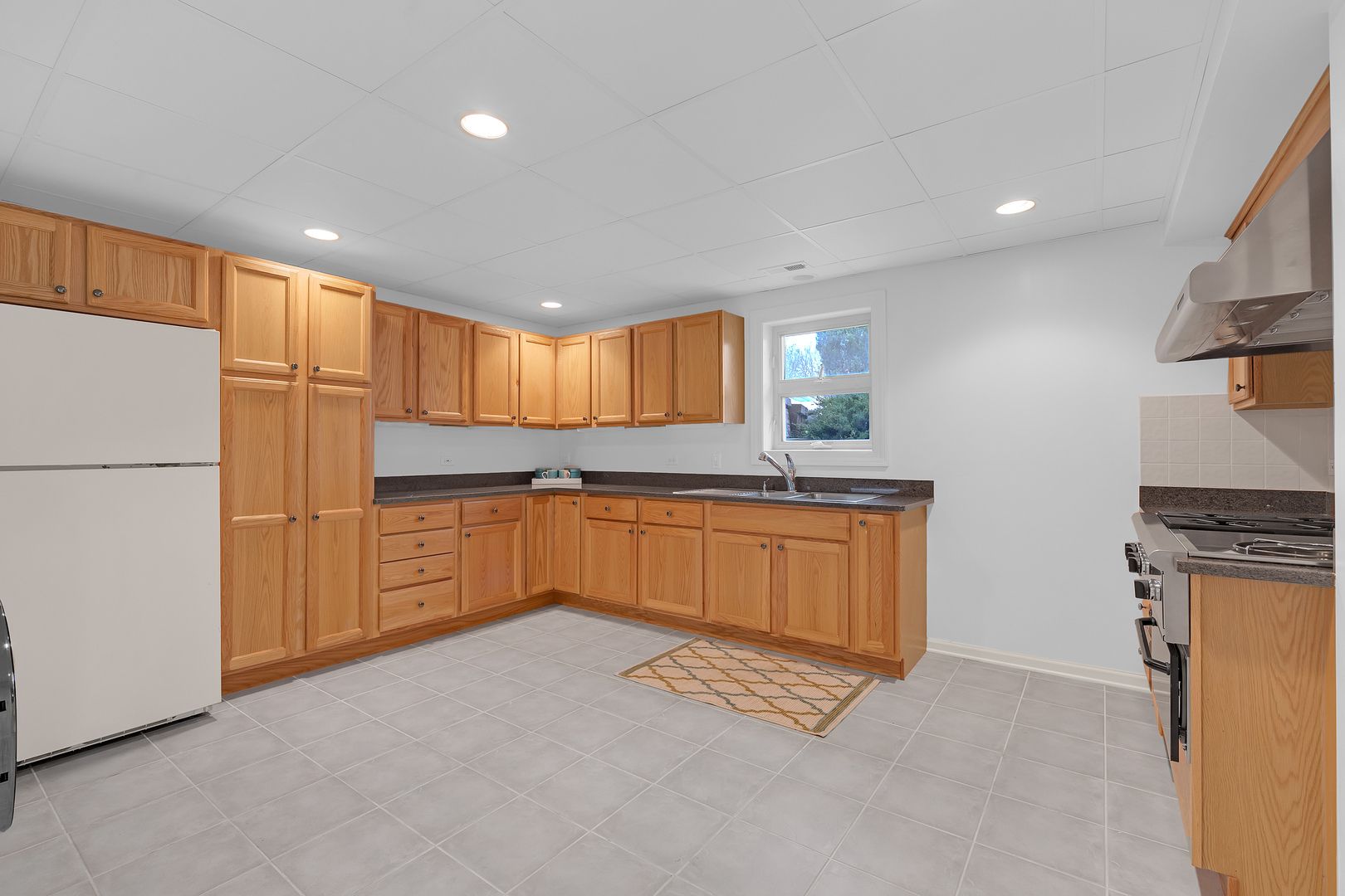 1340 Dunrobin Road Naperville IL 60540
