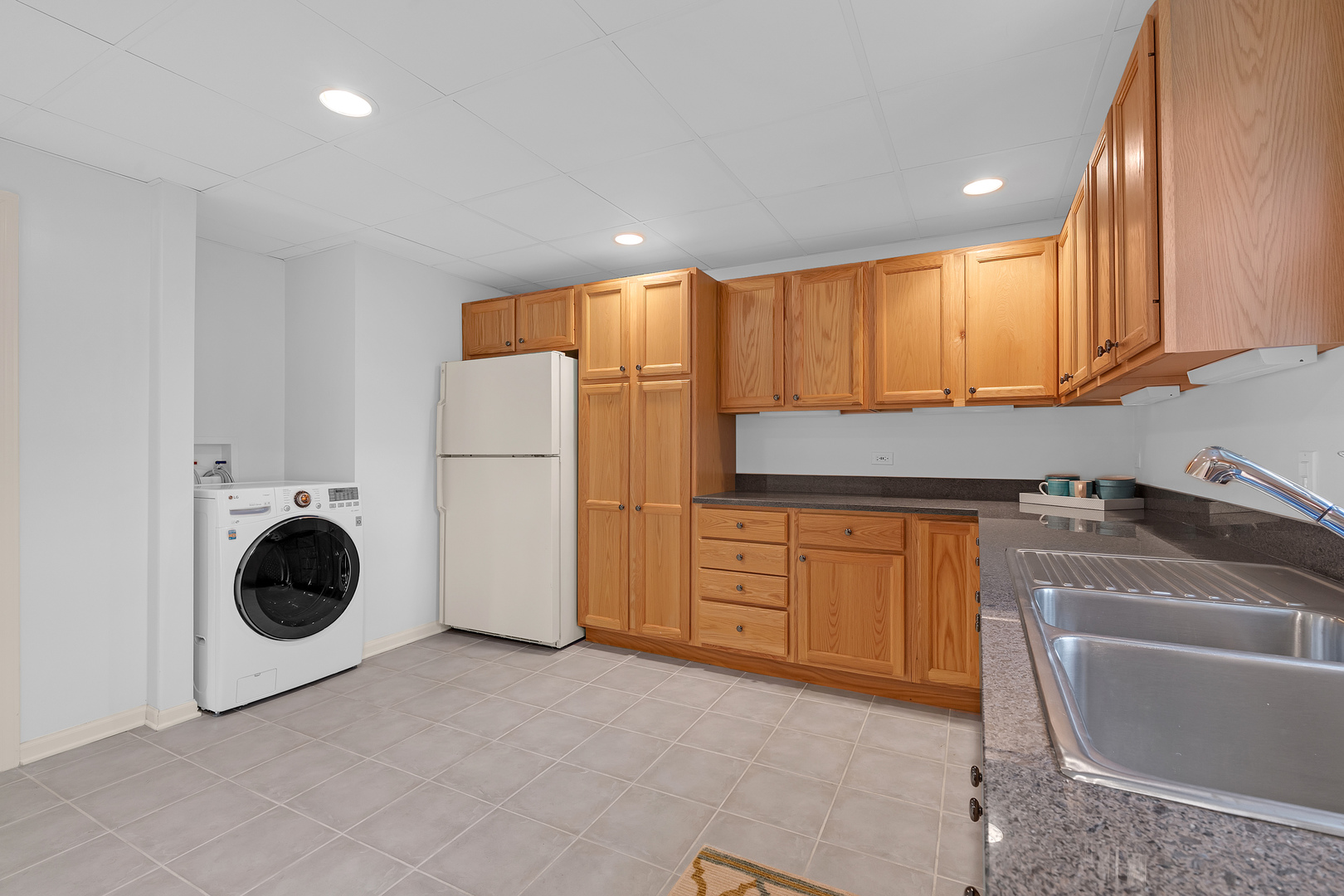 1340 Dunrobin Road Naperville IL 60540