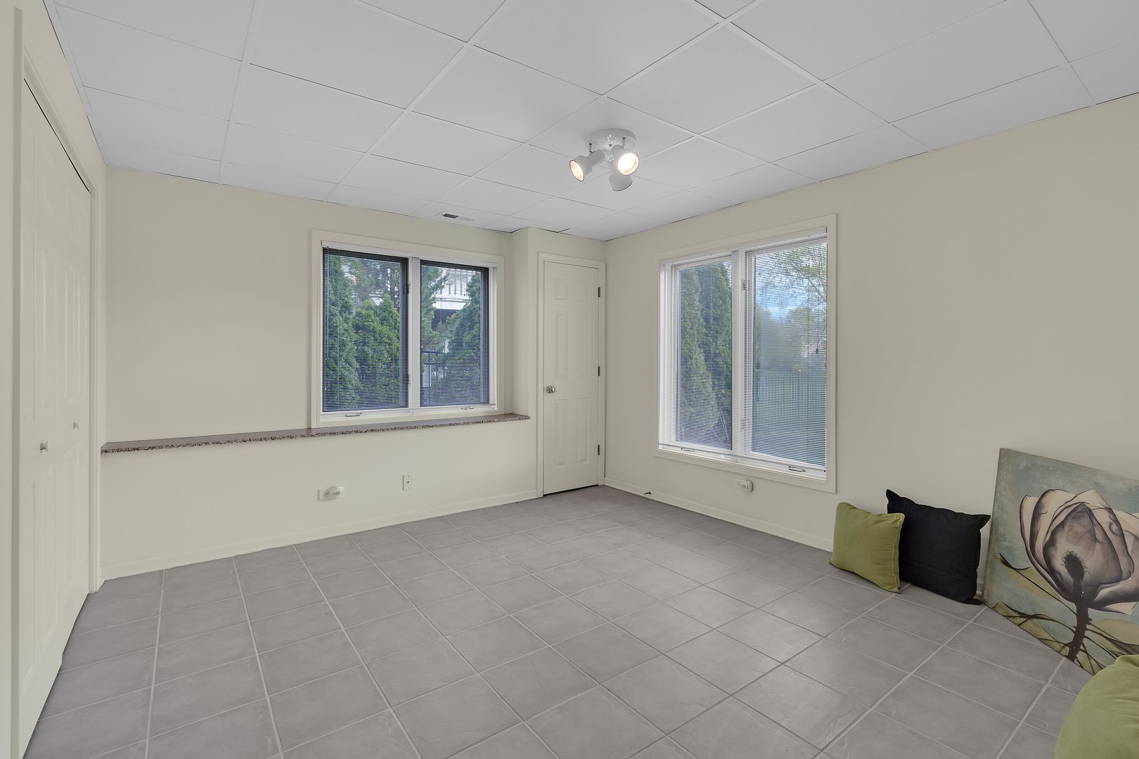 1340 Dunrobin Road Naperville IL 60540