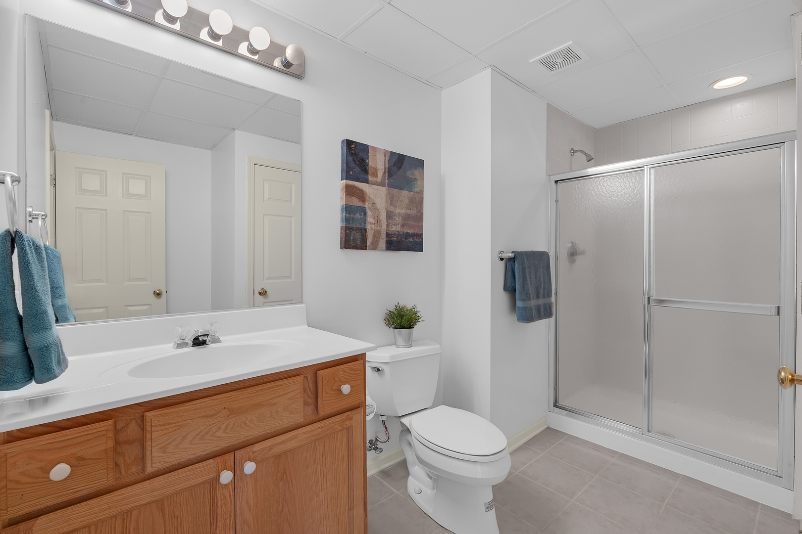 1340 Dunrobin Road Naperville IL 60540