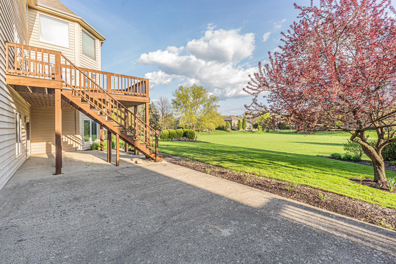 1340 Dunrobin Road Naperville IL 60540
