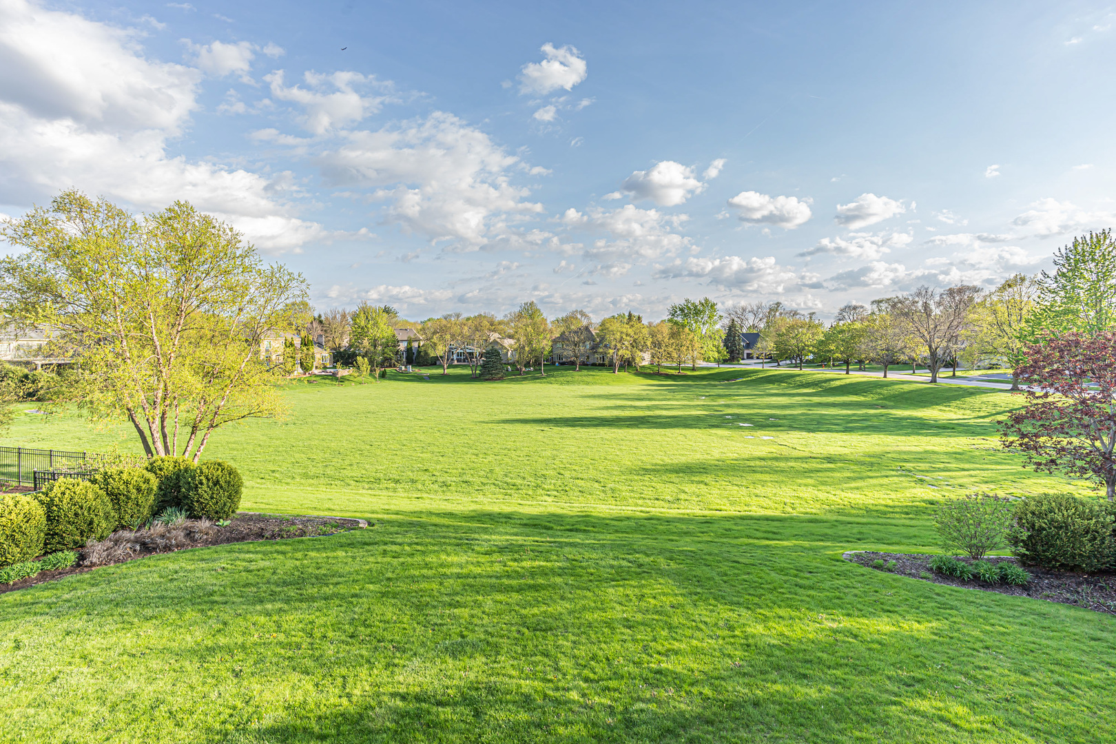 1340 Dunrobin Road Naperville IL 60540
