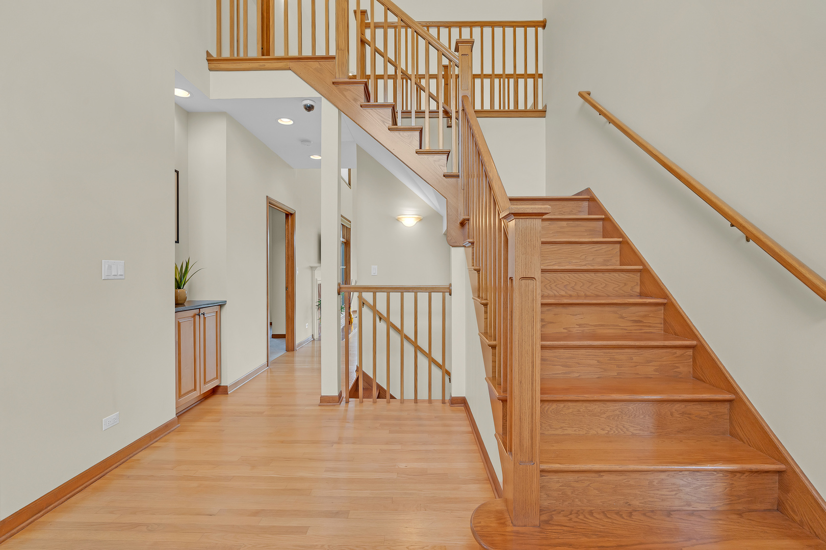 1340 Dunrobin Road Naperville IL 60540