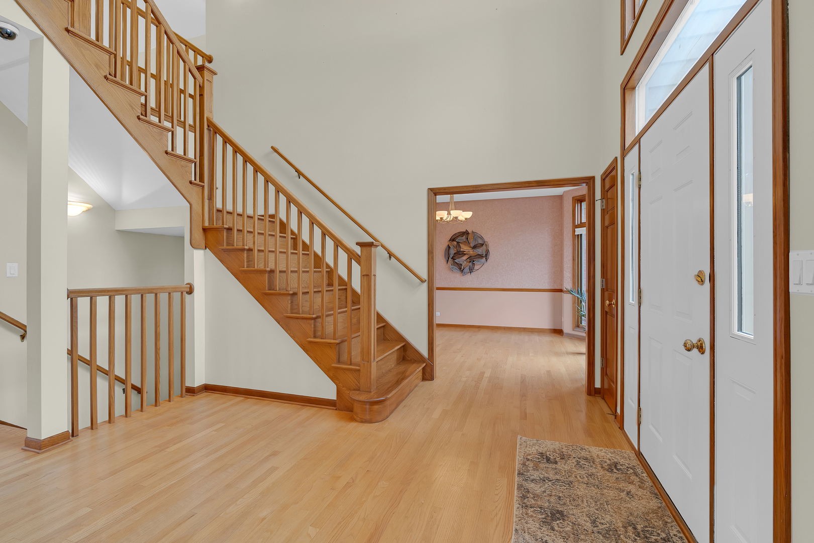 1340 Dunrobin Road Naperville IL 60540
