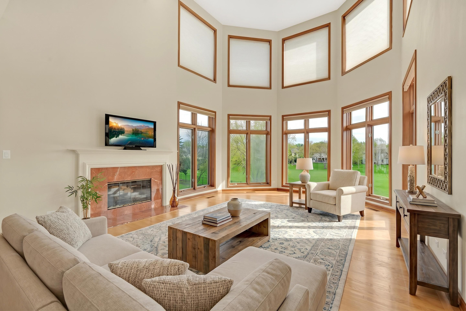 1340 Dunrobin Road Naperville IL 60540