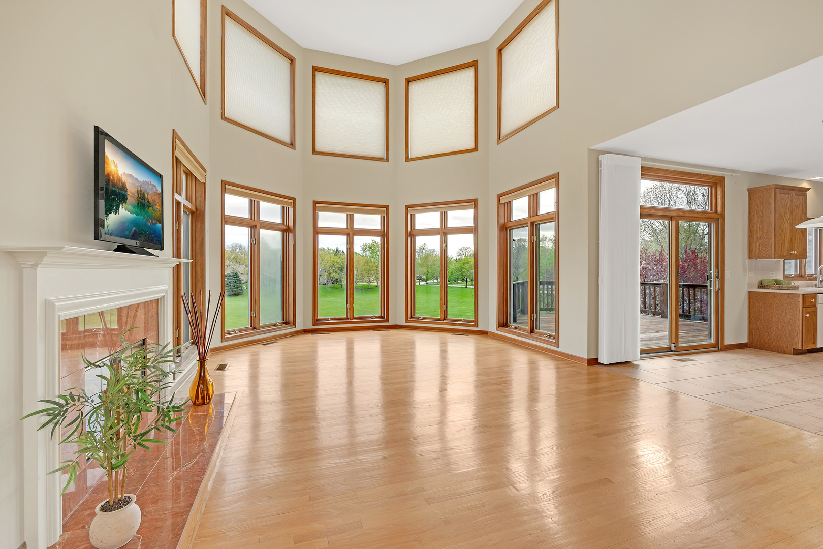 1340 Dunrobin Road Naperville IL 60540
