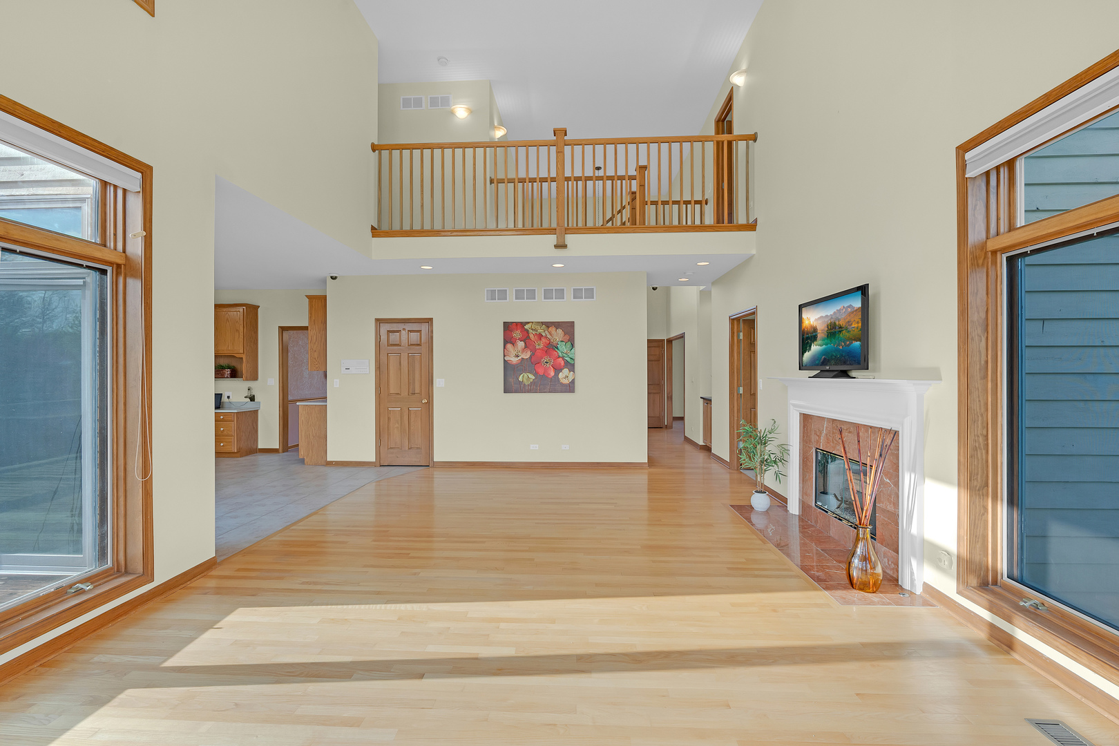 1340 Dunrobin Road Naperville IL 60540