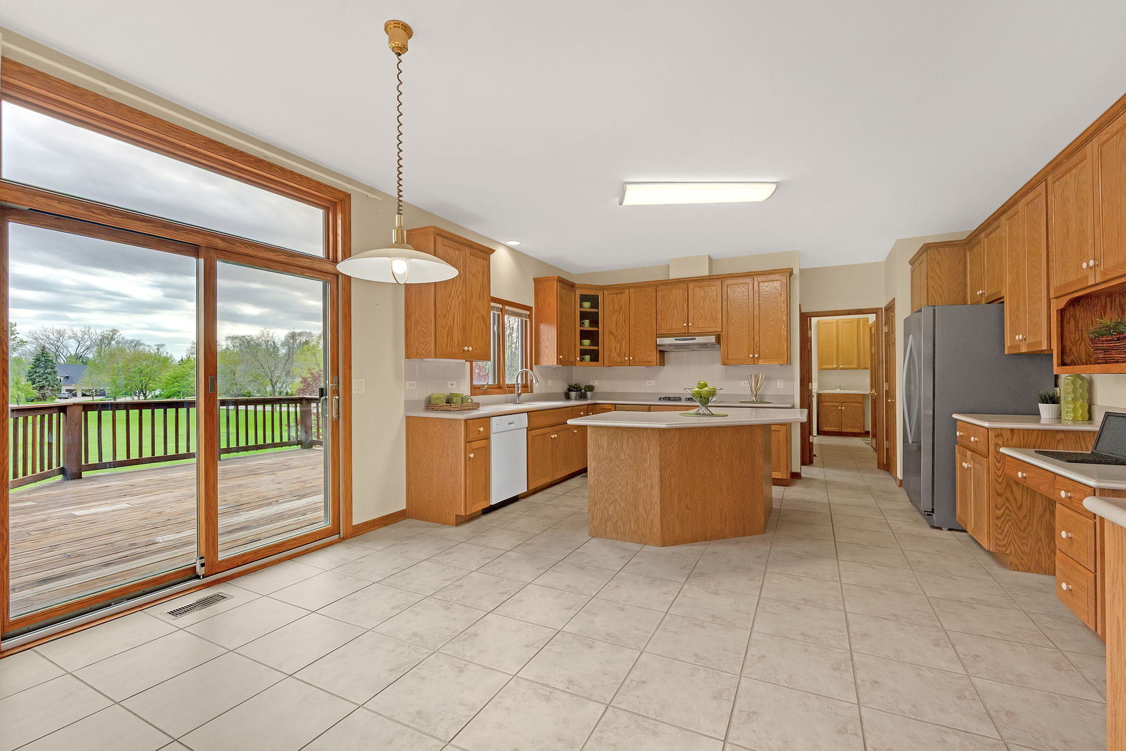 1340 Dunrobin Road Naperville IL 60540