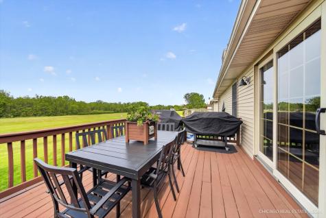 816 Doral Drive Marengo IL 60152