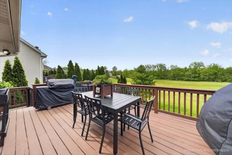 816 Doral Drive Marengo IL 60152